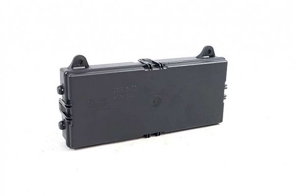 Aircondition boks VOLVO V90 II Estate (235, 236)
