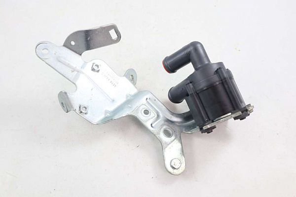 … atmos × adidas ZX 8000 G-SNK 28cm