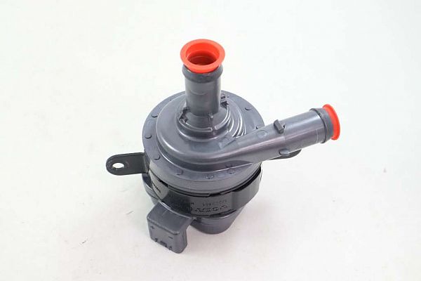 Water pump VOLVO XC60 II (246)