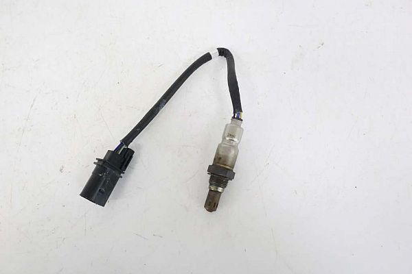 Inns. lambdasonde PEUGEOT 508 SW I (8E_)