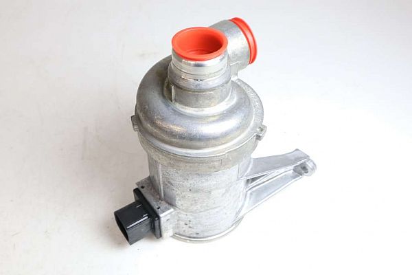 702702280 : Vandpumpe - Autoparts24