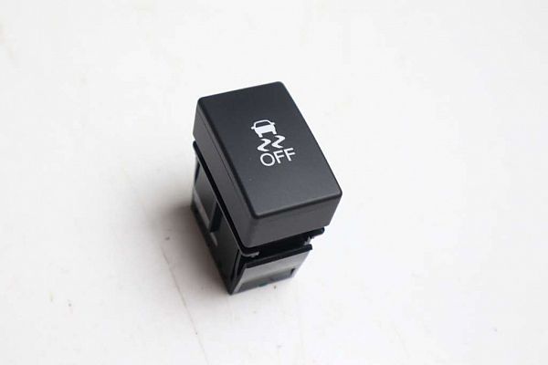 Kontakt - ESP HONDA HR-V (RU)