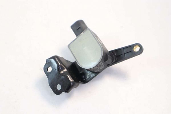 Sensor - lygtejustering SKODA YETI (5L)