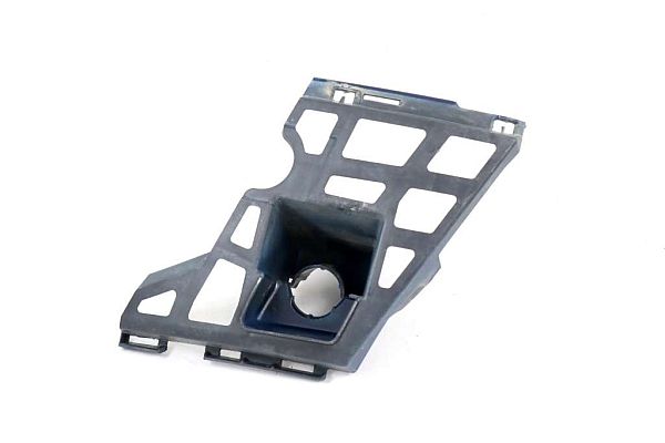 Support de buse de lave-phares