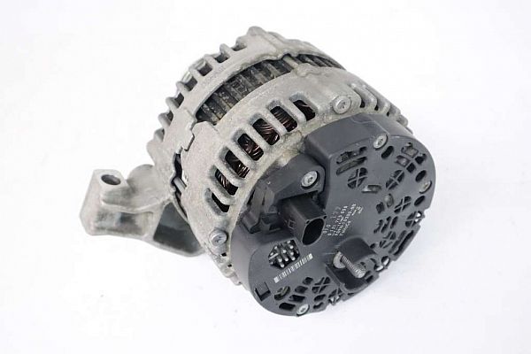 Generator VOLVO S60 II (134)
