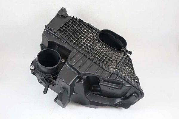 Luftfilter RENAULT CAPTUR I (J5_, H5_)