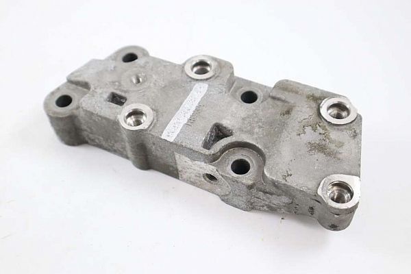 Servopumpe VOLVO S60 II (134)