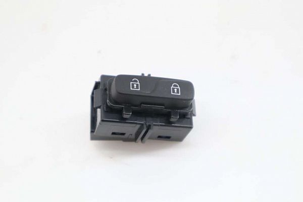 Switch - door VOLVO XC70 II (136)