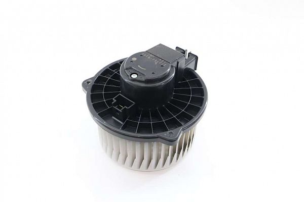 Kachel Ventilatiemotor / aanjager SUBARU OUTBACK (BS)