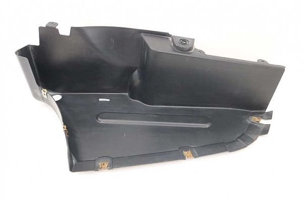 Motorabdeckung BMW 3 Gran Turismo (F34)