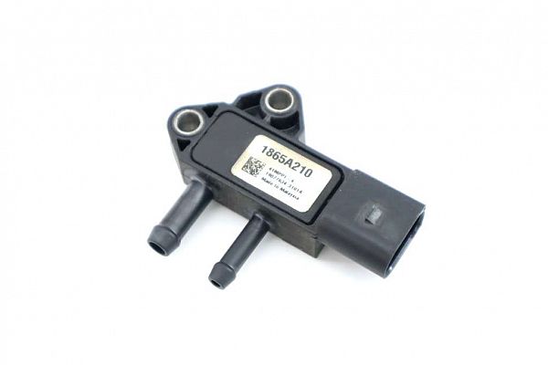 Sensor Temperatur / Druck - Auspuff MITSUBISHI ASX (GA_W_)
