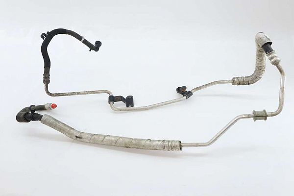 Servoschläuche VOLVO V70 III (135)