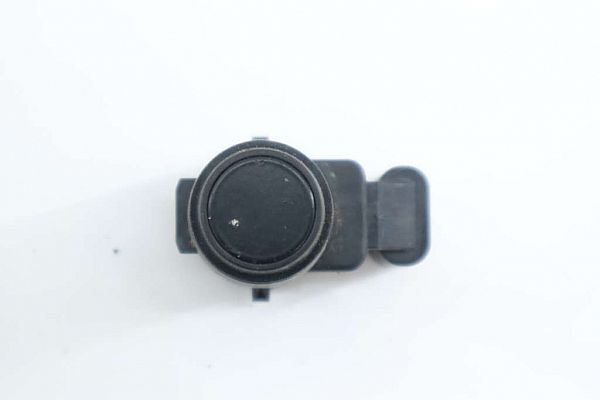 Parkeerhulp sensor voorzijde BMW 3 (E90)