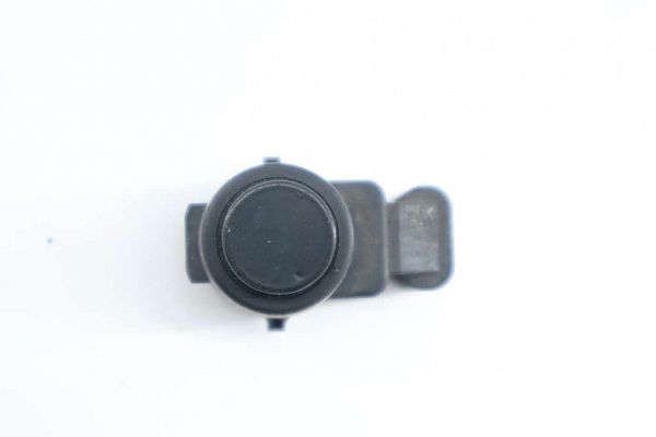 Parkeerhulp sensor voorzijde BMW 3 (E90)