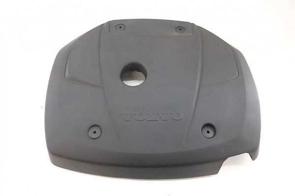 Motorabdeckung VOLVO V90 II Estate (235, 236)