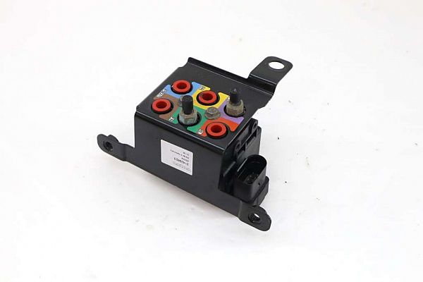 Level regulator parts VOLVO V90 II Estate (235, 236)