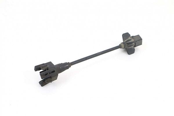 Światła – silnik regulacji VOLVO 740 Kombi (745)