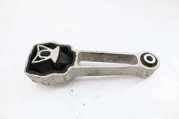 Motorstabilisierungstange VOLVO XC70 II (136)