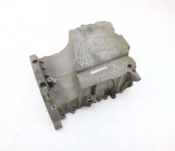 Ölwanne FORD FOCUS III Box Body/Estate