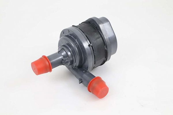 Water pump VOLVO XC90 II (256)