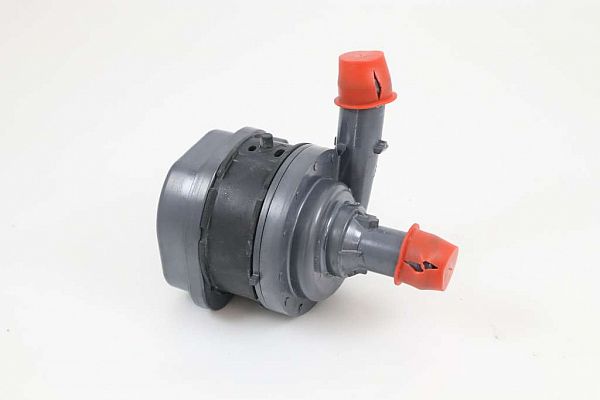 Water pump VOLVO XC90 II (256)