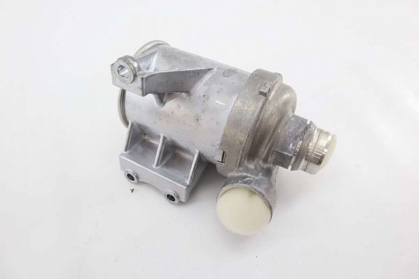 Water pump VOLVO XC90 II (256)