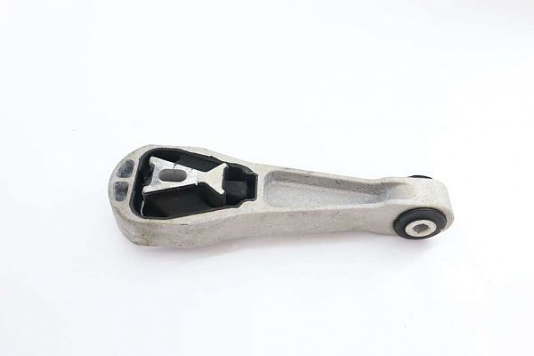 Motorstabilisierungstange VOLVO V40 Cross Country (526)