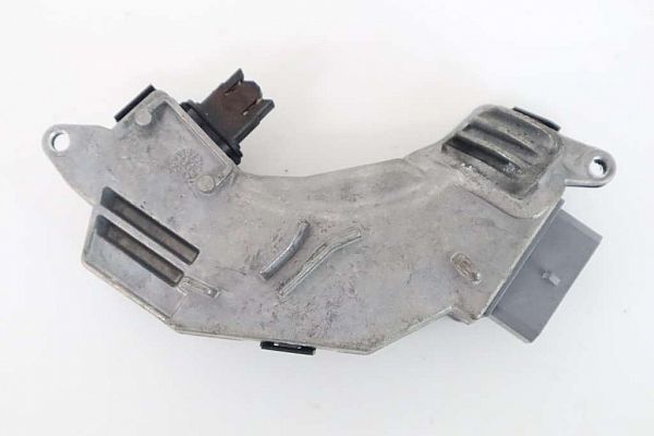 Varmemodstand SAAB 9-3 (YS3F, E79, D79, D75)
