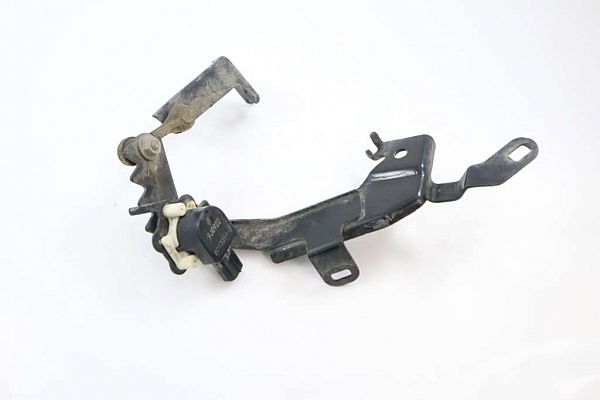 Sensor - lygtejustering HONDA HR-V (RU)