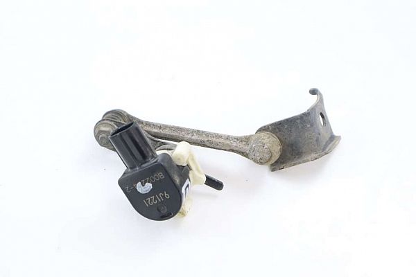 Sensor - lygtejustering HONDA HR-V (RU)