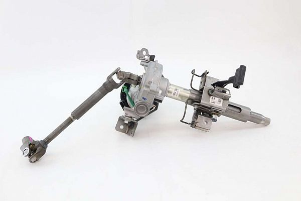 Ratstamme komplet HONDA HR-V (RU)