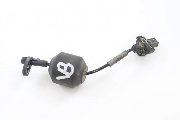 ABS Sensor HONDA HR-V (RU)