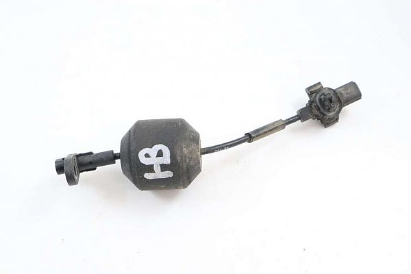 ABS Sensor HONDA HR-V (RU)