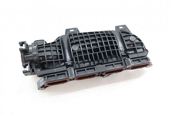 Manifold indsugning HONDA HR-V (RU)