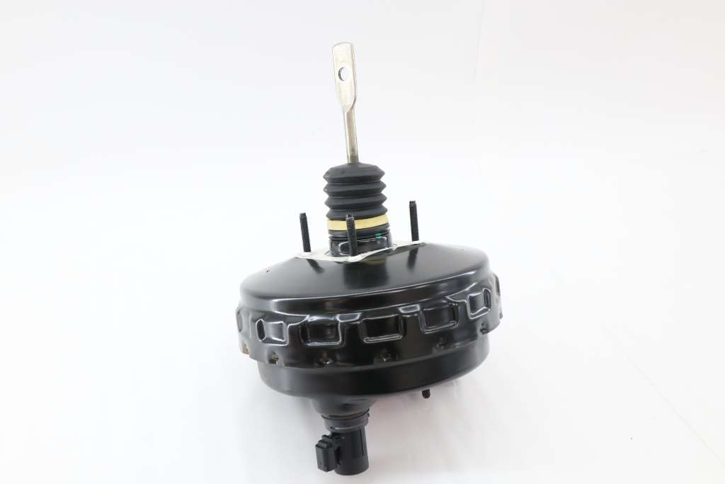 Volvo Xc90 - Brake - booster Xc90 | Autoparts24