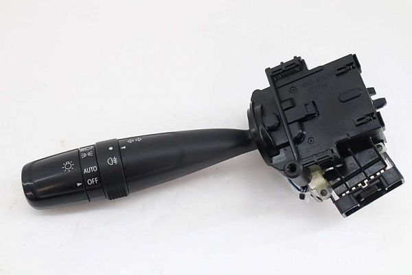Switch - indicator SUZUKI SX4 S-CROSS (JY)