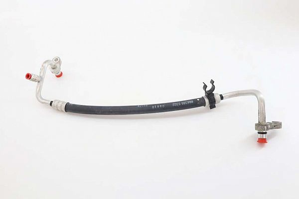 Aircondition rør /slange ISUZU D-MAX II (TFR, TFS)