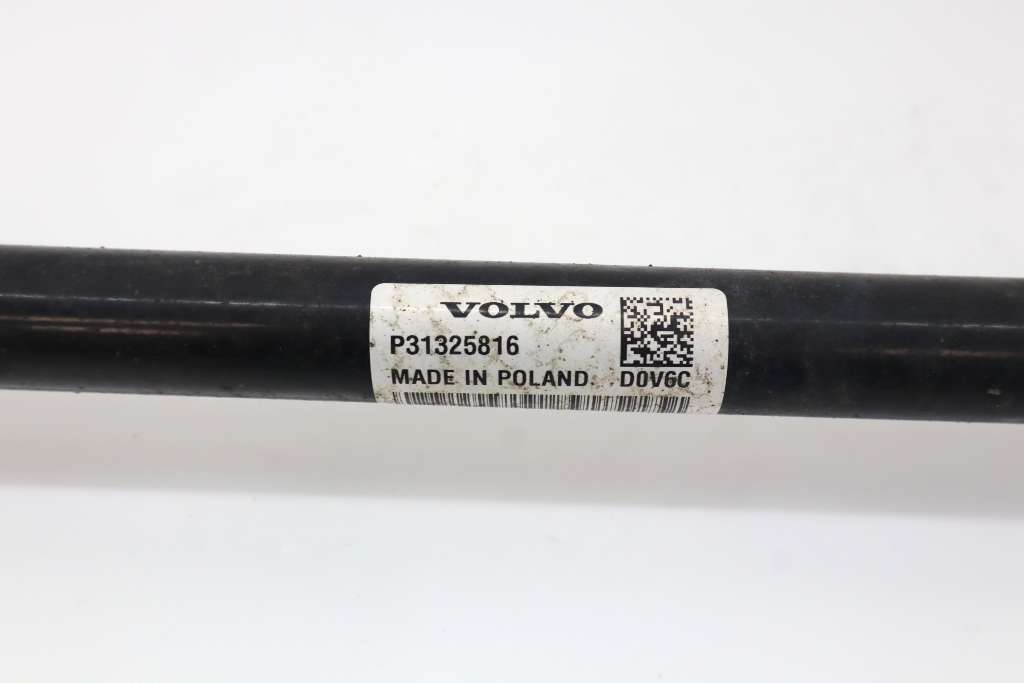 てるてる chiiiibag Midlize Wide Denim 38