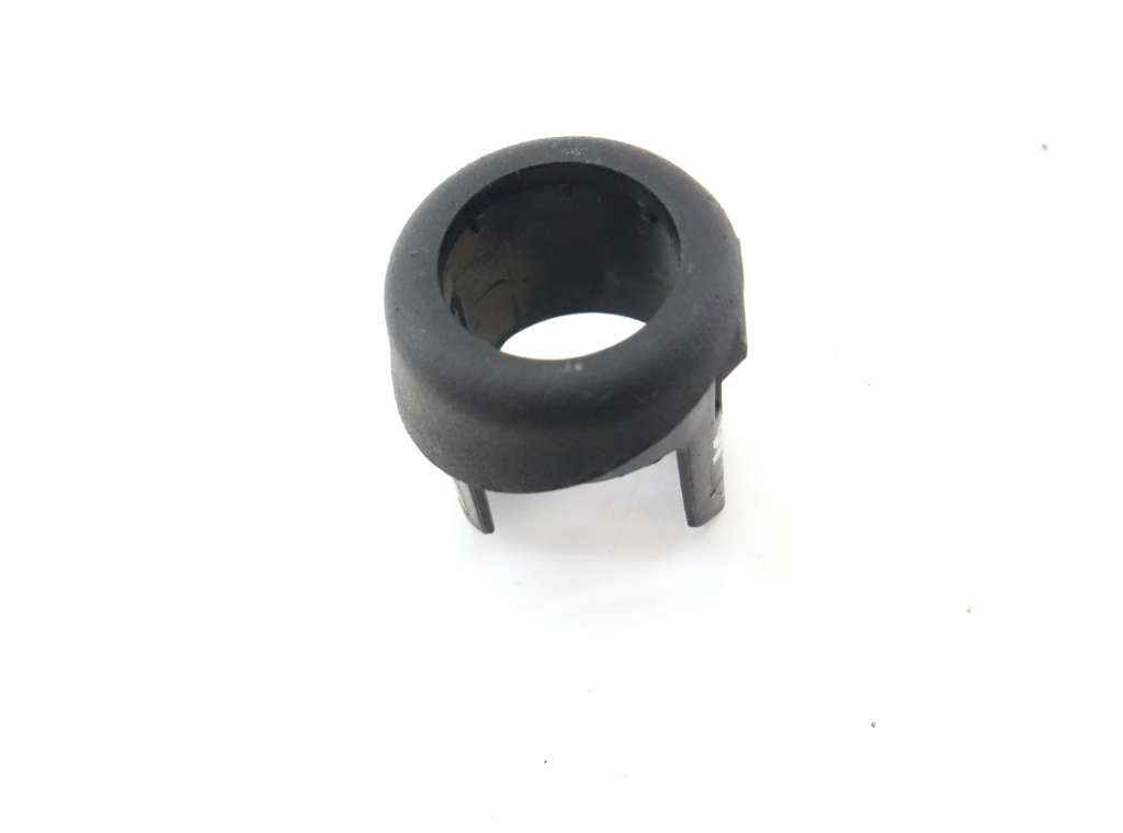 Parkeringssensor for VOLVO XC70 II (136)