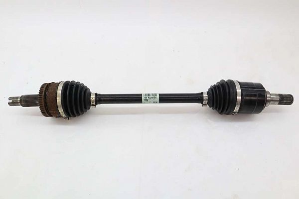 Drivaksel for HYUNDAI TUCSON (TL, TLE)