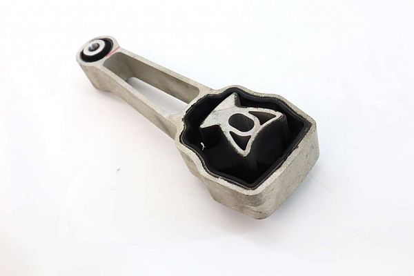 Motorstabilisierungstange VOLVO XC70 II (136)