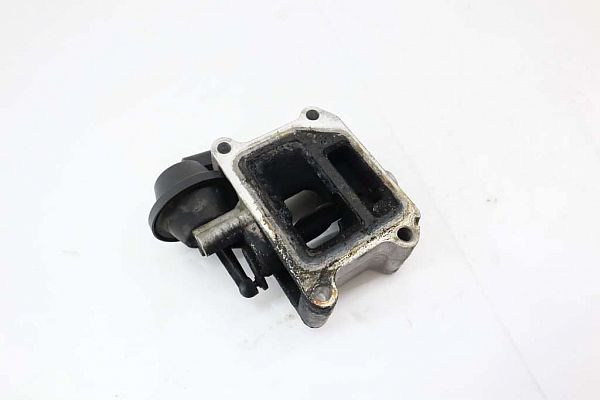 Egr ventil VOLVO V60 I (155, 157)