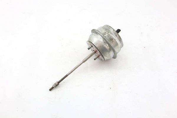 Wastgate valve VOLVO XC70 II (136)