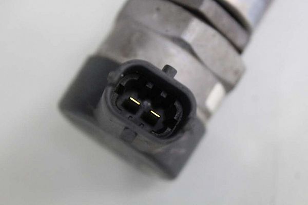 Trykregulator VOLVO XC60 (156)