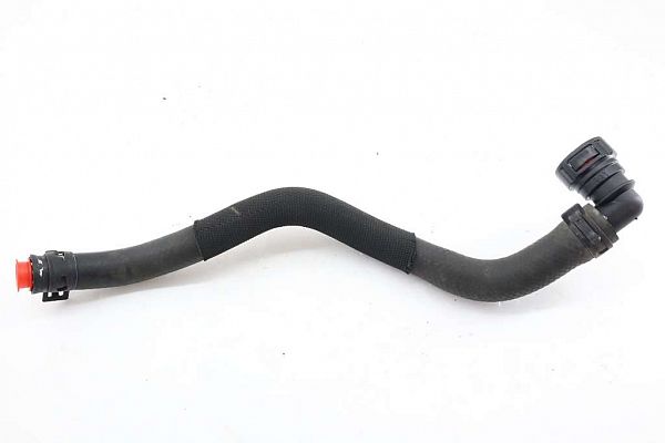 Servoschläuche VOLVO XC70 II (136)