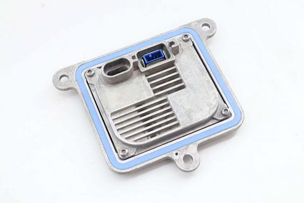 AB31-50301-HQ : Belysning styreenhed - Autoparts24