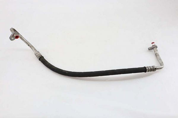 Klimaanlage Rohr / Schlauch RENAULT MASTER II Platform/Chassis (ED/HD/UD)