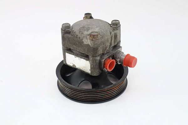 Pompa wspomagania kierownicy VOLVO S70 (874)