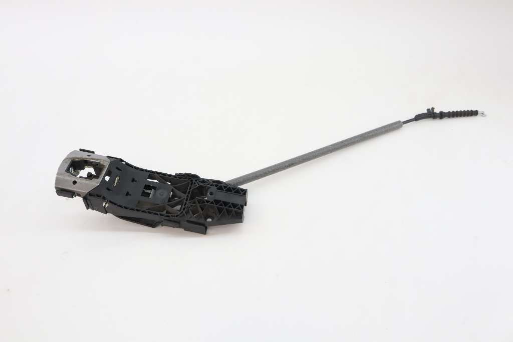 Handle - exterior VW T-ROC (A11)