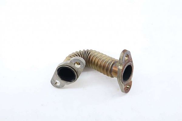 Brugt Volvo S60 - egr kølerør | Autoparts24